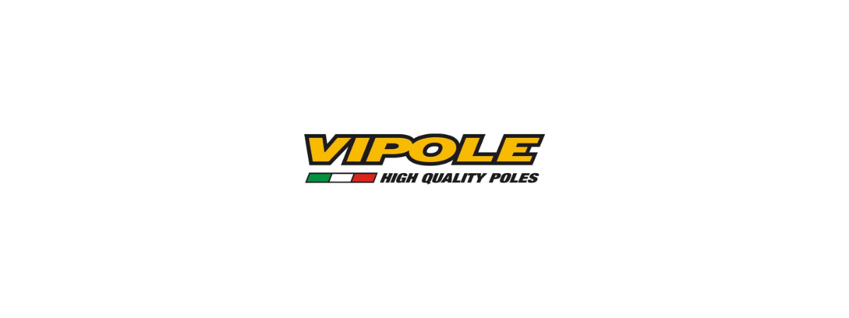 VIPOLE