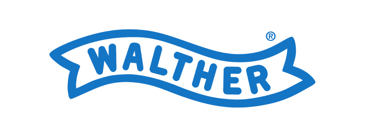 WALTHER