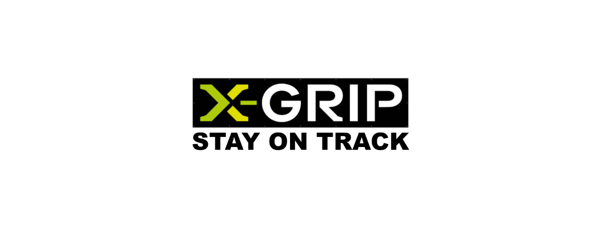 X-GRIP