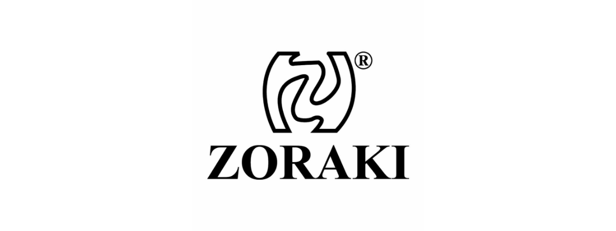 ZORAKİ