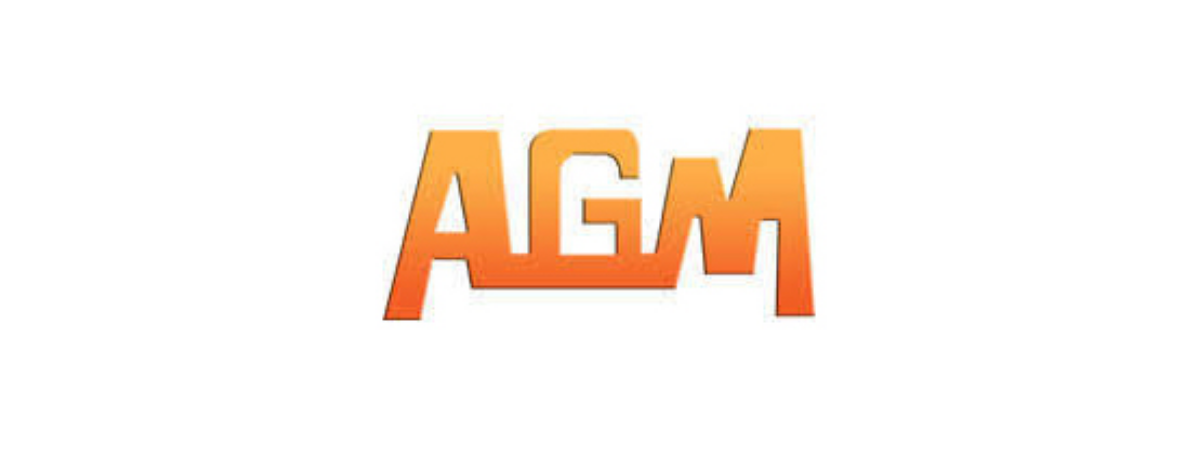 AGM-AIRSOFT