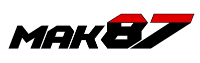 MAK87