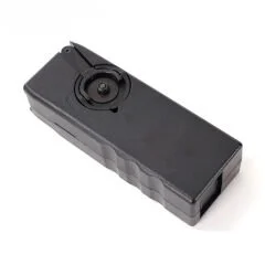 BB Loader 1000 BB Kapasiteli Çarklı