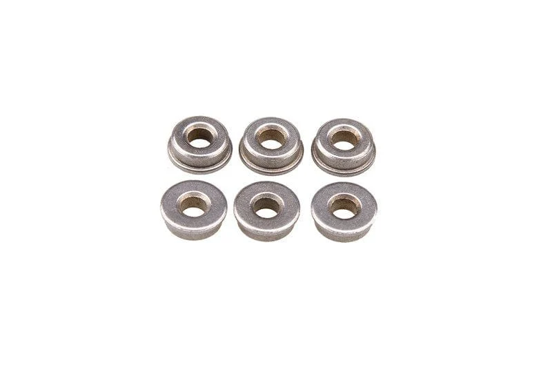 SHS Plain Bearings 7mm