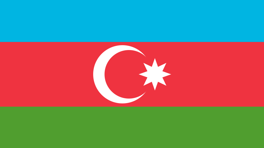 Azerbaycan