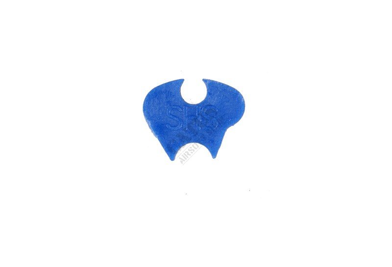 SHS Airsoft piston wheel attachment 