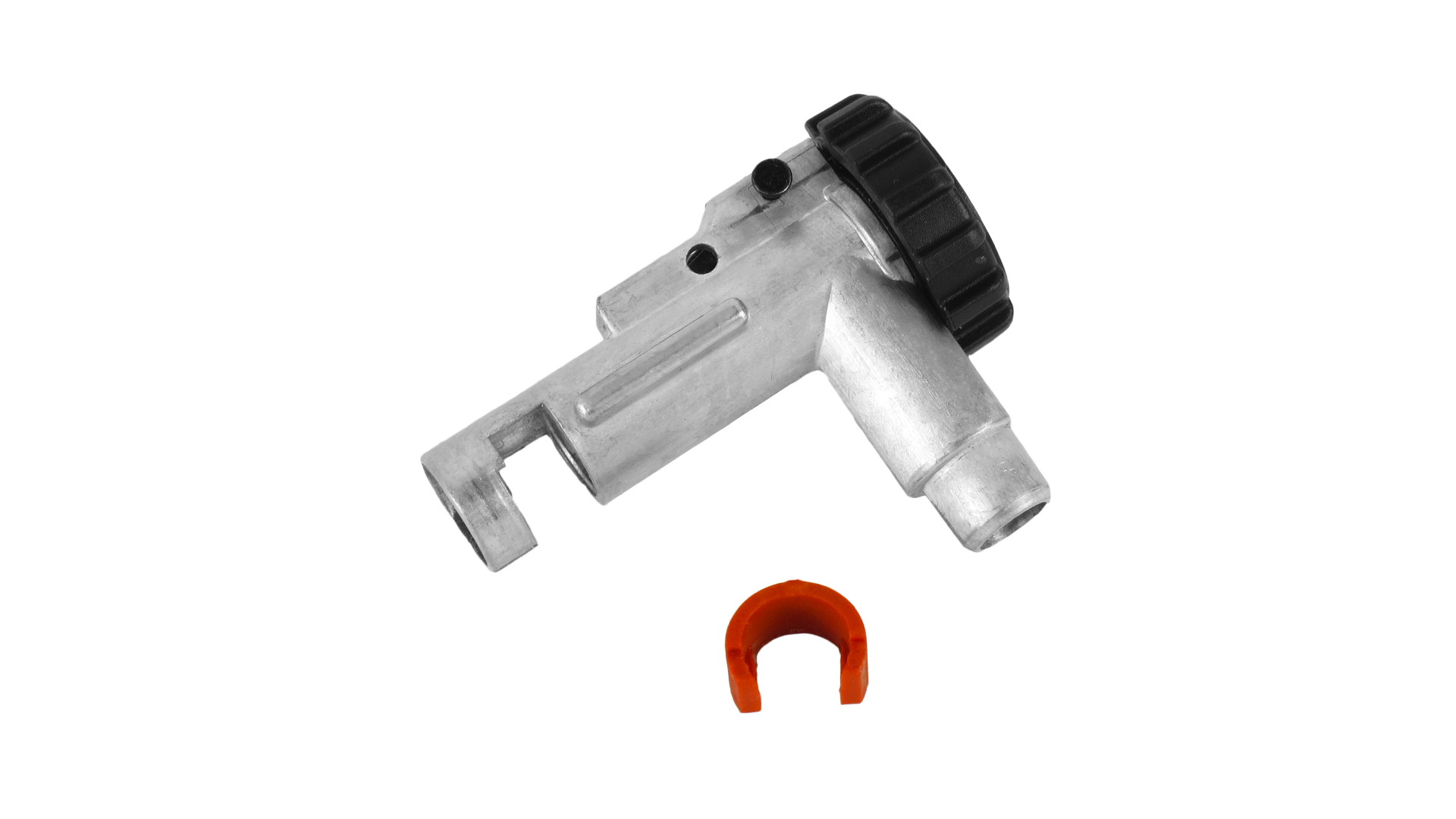 İCS AIRSOFT HOP UP GROUP FOR M4 ICS MA-215