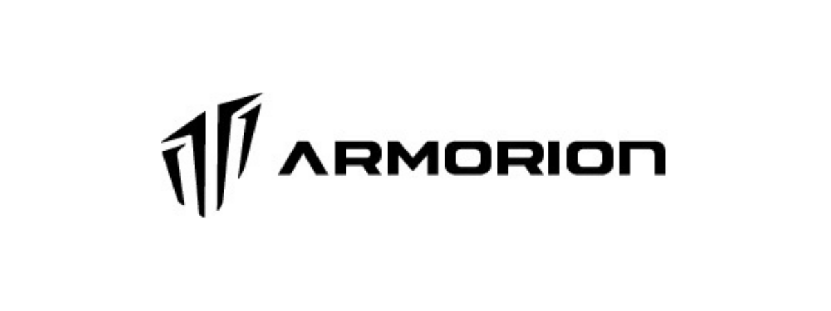 ARMORION