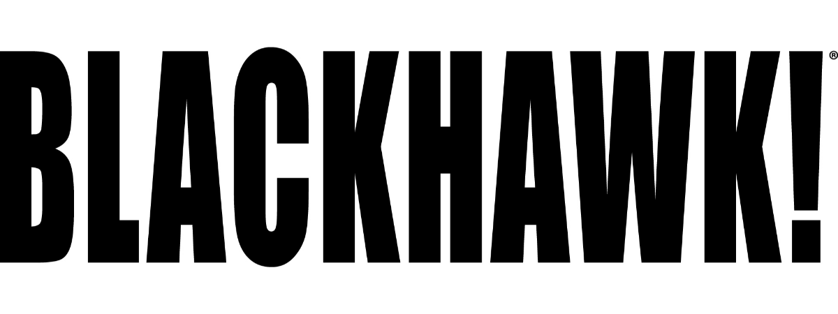 BLACKHAWK