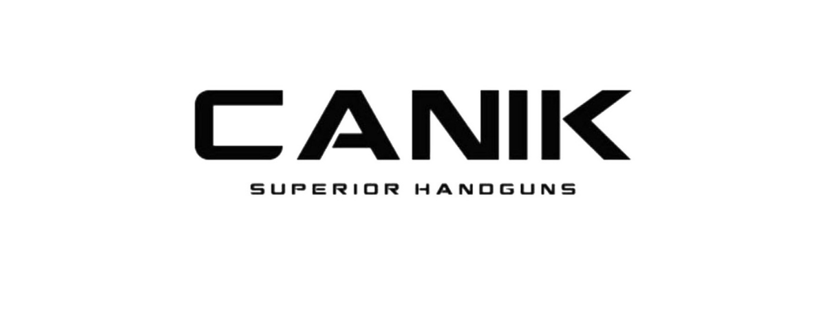 CANİK