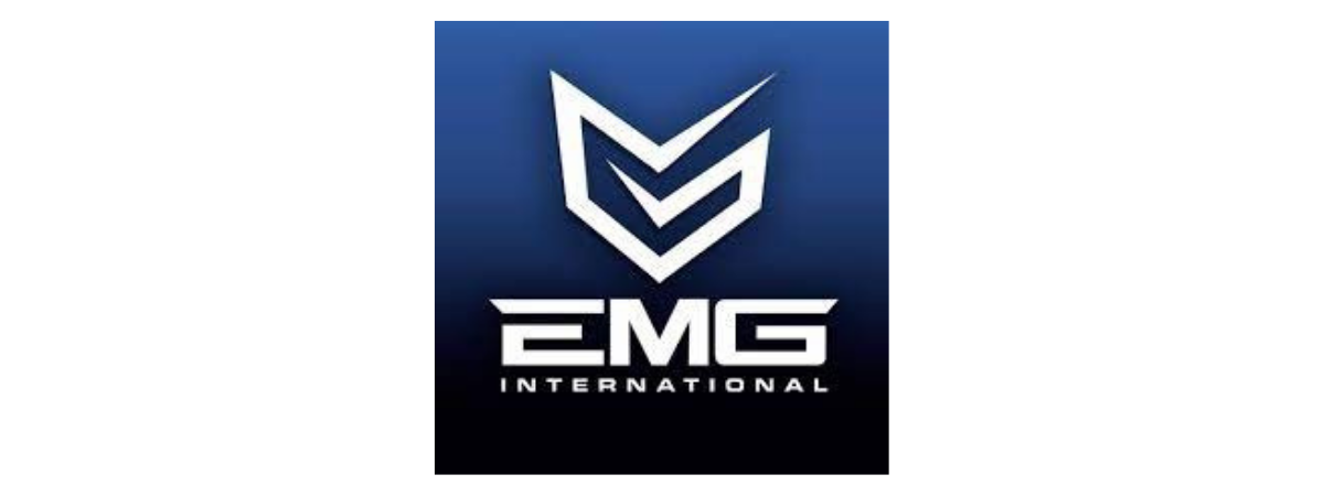 EMG