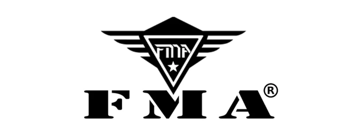 FMA