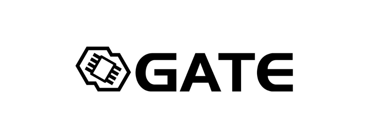 GATE