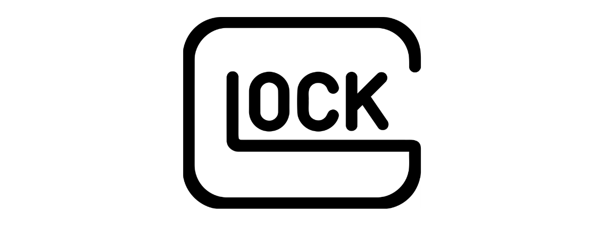 GLOCK