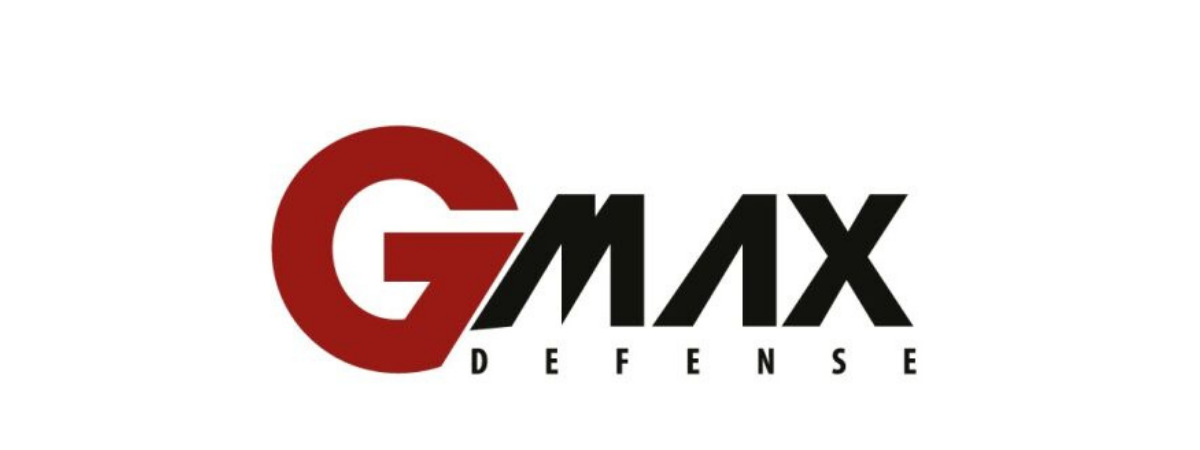 GMAX