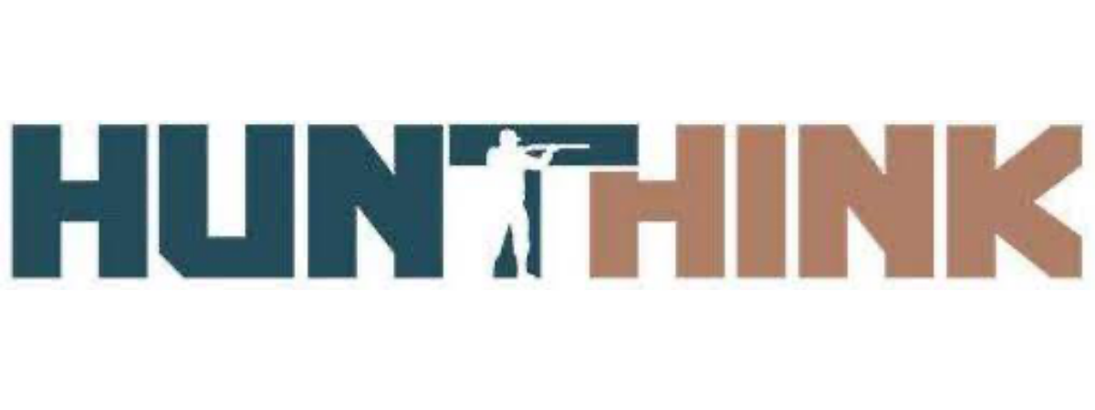 HUNTHİNK