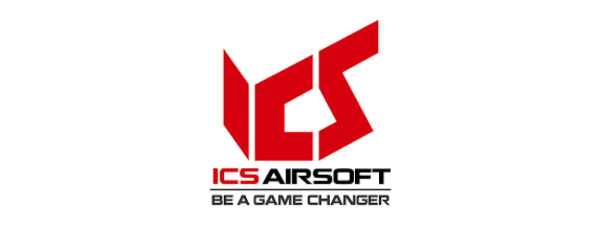 ICS