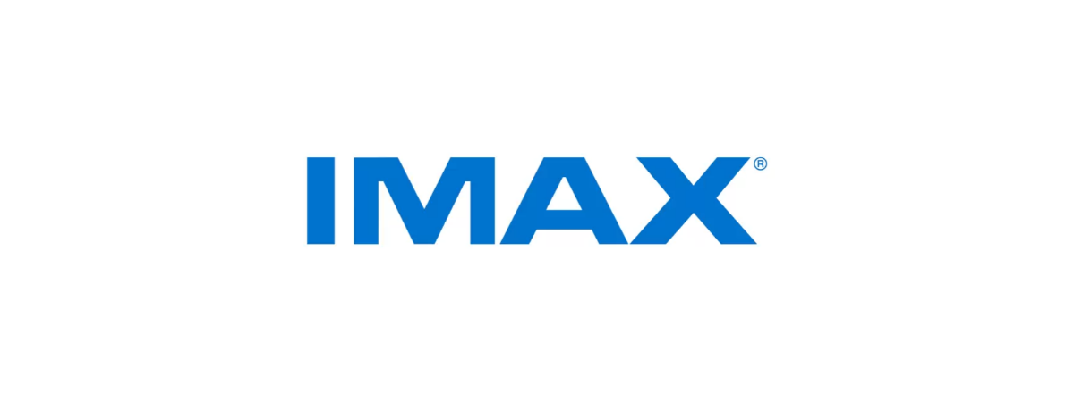 IMAX