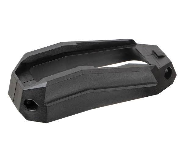 Magwell