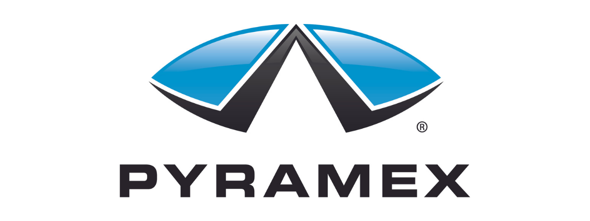 PYRAMEX