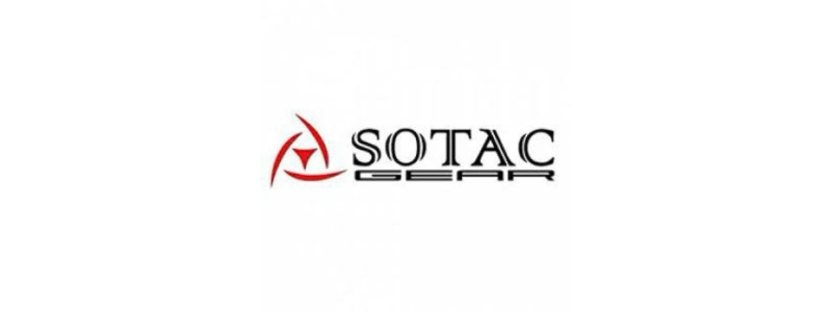 SOTAC