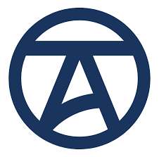 ACARAL