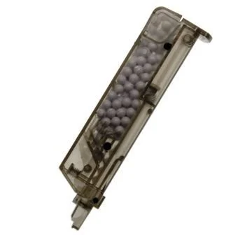 ASG BB SPEEDLOADER - ŞARJÖR DOLDURUCU 14847