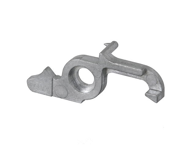 DRAKOF Cutoff Lever for Ver. 2 Airsoft AEG Gearboxes
