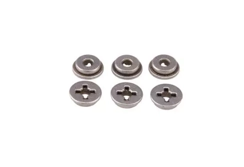 SHS Plain Bearings (8mm)