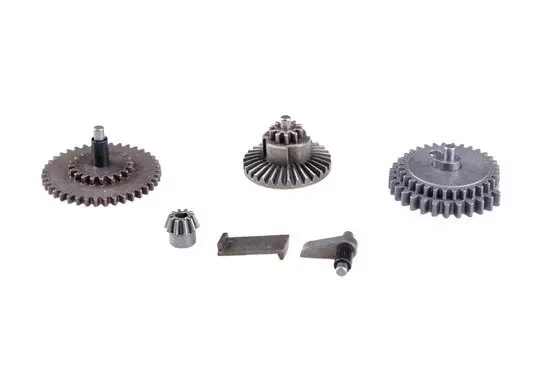 SHS Standard Gearbox Gears Set
