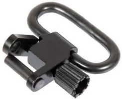 Specna Arms Tactical Sling QR Swivel