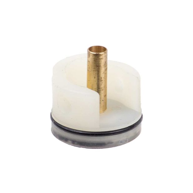 SHS CYLINDER HEAD VER III PLASTIC
