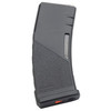 M4 150rd Magazine Bundle / 5pk Black