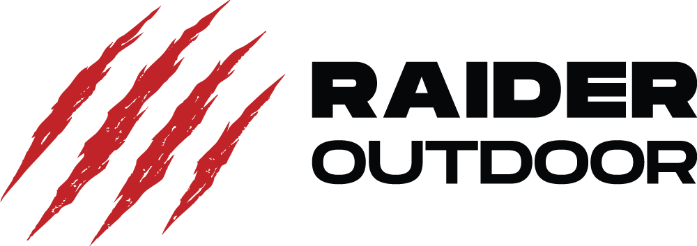 RAİDER OUTDOOR