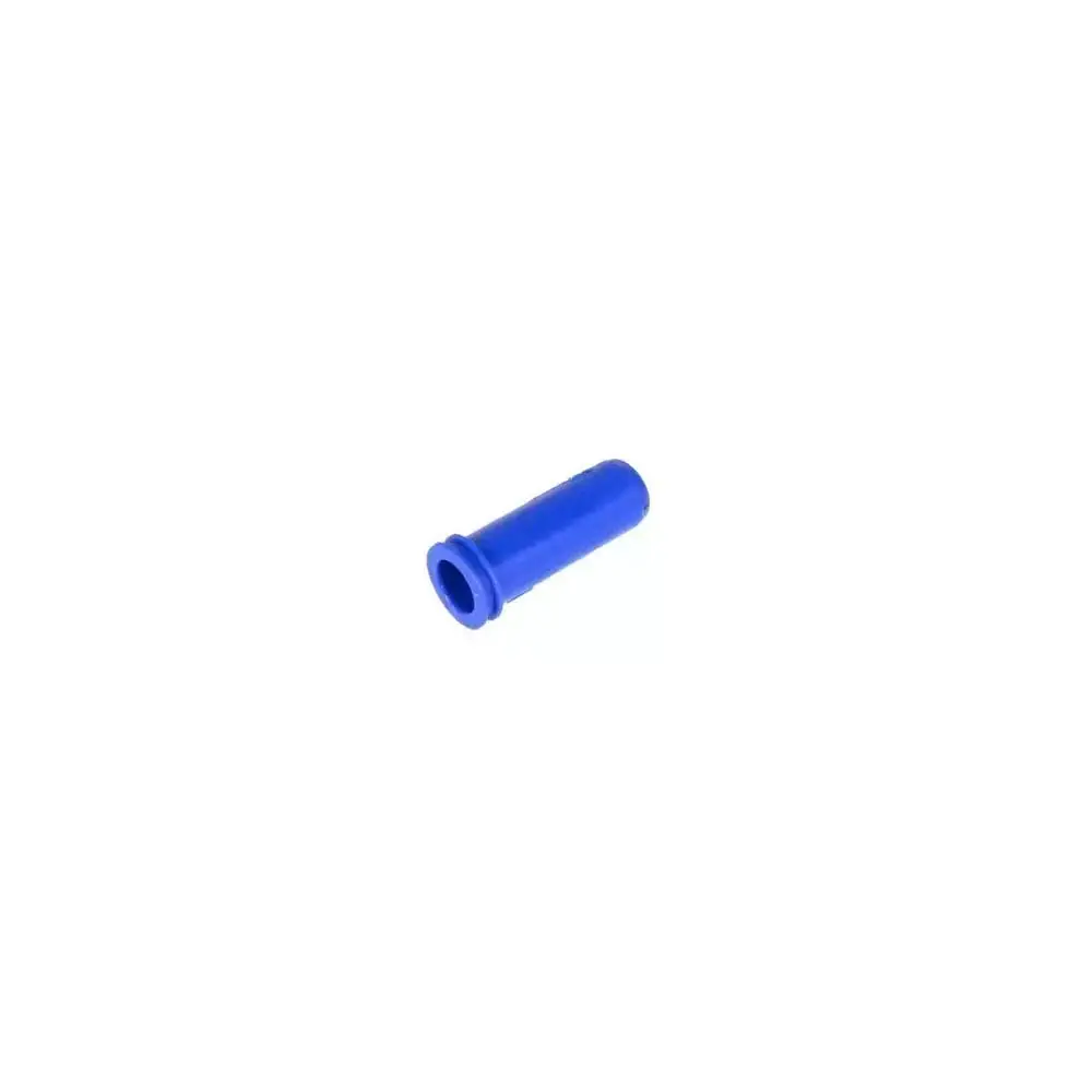 Specna Arms M4/M16 Air Nozzle (Polymer)