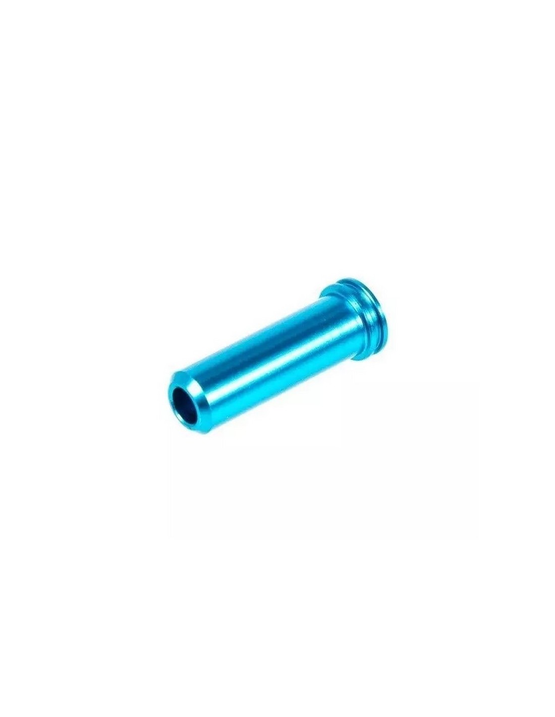 Specna Arms Aluminium Air Seal Nozzle for G36C Series AEG (24.50mm)