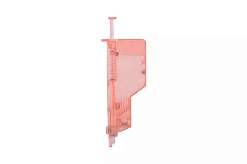 Specna Arms Speedloader 155BB – Kırmızı